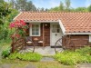Bild 21 - Terrass