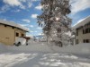 Image 26 - Outside