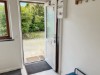 Billede 19 - Entré