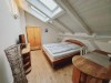 Bild 16 - Innen