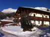 Bild 22
