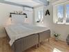 Bild 8 - Wohnzimmer