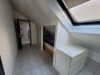 Bild 23