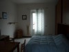 Image 10 - Inside