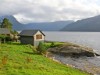 Image 11 - Outside
