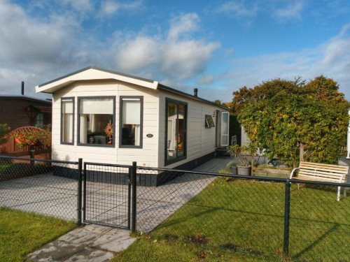 Holiday home - 4 persons -  - Kamperland - 4493 PH