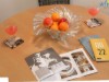Bild 13