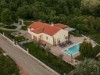 Bilde 1