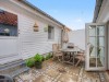Billede 21 - Terrasse
