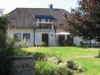 Bilde 2