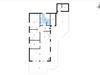 Bild 25 - Grundriss