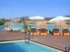 Billede 23