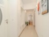 Bild 4 - Innen