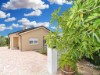 Image 2 - Outside
