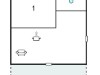 Bild 19 - Grundriss