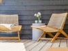 Billede 21 - Terrasse