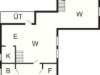 Image 36 - Floor plan