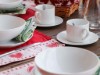 Bild 7 - Innen