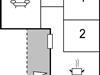 Image 19 - Floor plan