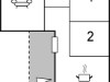 Billede 19 - Plantegning