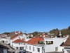 Bilde 4 - Ude
