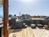 Billede 18 - Terrasse