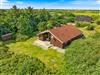 Billede 33