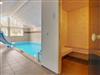 Billede 24 - Pool