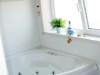 Bild 13 - Whirlpool