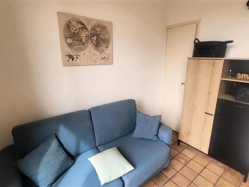 Sommerhus - 2 personer -  - 84000 - Avignon