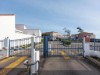 Image 28 - Outside