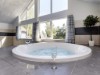 Image 51 - Whirlpool