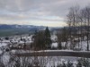 Billede 26 - Ude