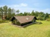Bild 27 - Fasad