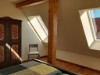 Bild 31