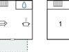 Image 17 - Floor plan