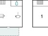 Billede 17 - Plantegning