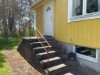 Billede 19 - Ude