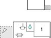 Image 20 - Floor plan