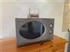 Bild 19