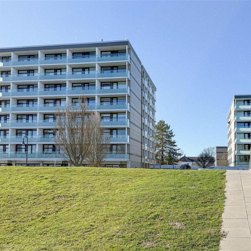 Ferielejlighed - 4 personer -  - Leuchtturmweg - 23746 - Kellenhusen