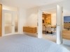 Bild 23
