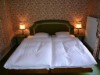 Bild 8 - Inde