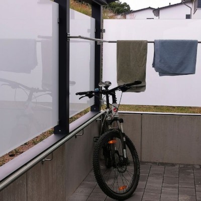 Billede 3