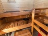 Bild 16 - Innen