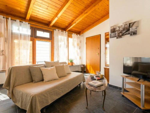 Ferienwohnung - 4 Personen -  - Alghero - 07041
