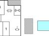 Image 40 - Floor plan