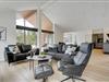 Bild 3 - Wohnzimmer