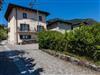 Image 11 - Outside