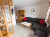 Bilde 6 - Inne